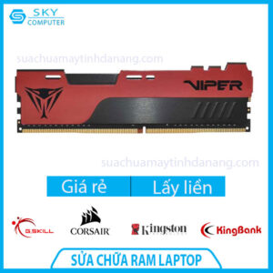 sua-chua-ram-msi-viper-16gb-ddr4-2666mhz-3