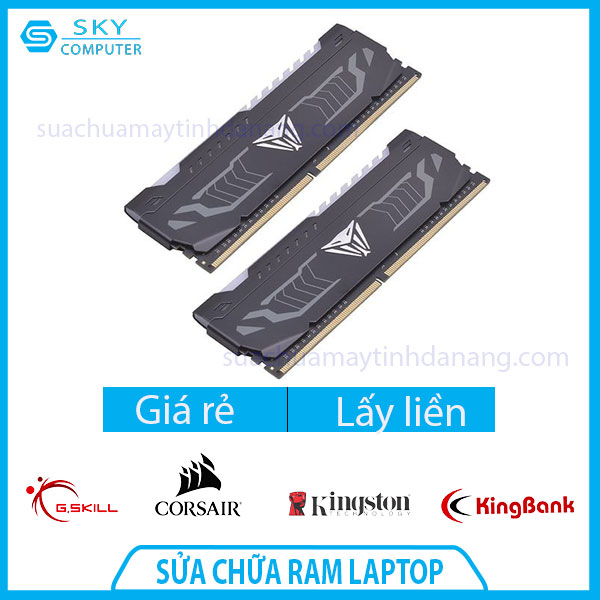 sua-chua-ram-msi-viper-16gb-ddr4-3000mhz-3 sua-chua-ram-msi-viper-16gb-ddr4-3000mhz-3