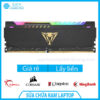sua-chua-ram-msi-viper-16gb-ddr4-3200mhz-3