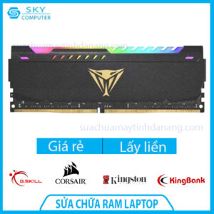 sua-chua-ram-msi-viper-16gb-ddr4-3200mhz-3