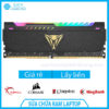 sua-chua-ram-msi-viper-16gb-ddr4-3600mhz-3