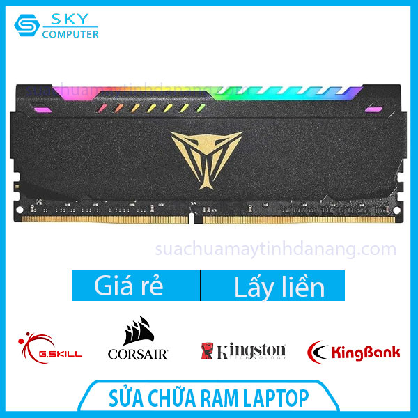 sua-chua-ram-msi-viper-16gb-ddr4-3600mhz-3 sua-chua-ram-msi-viper-16gb-ddr4-3600mhz-3