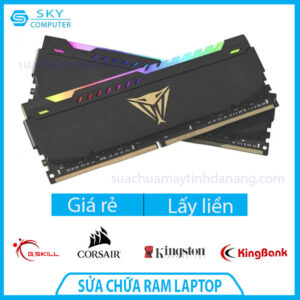 sua-chua-ram-msi-viper-32gb-ddr4-3200mhz-3