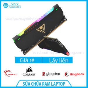 sua-chua-ram-msi-viper-32gb-ddr4-3600mhz-3