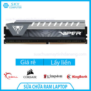 sua-chua-ram-msi-viper-8gb-ddr4-2666mhz-3