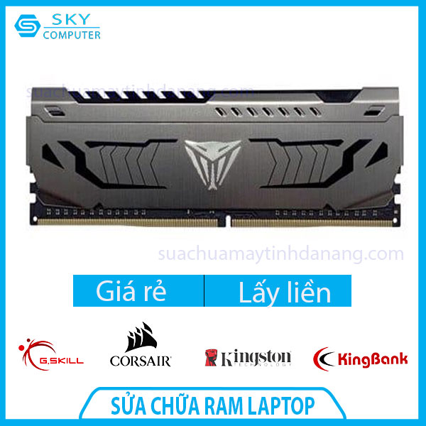 sua-chua-ram-msi-viper-8gb-ddr4-3000mhz-3 sua-chua-ram-msi-viper-8gb-ddr4-3000mhz-3