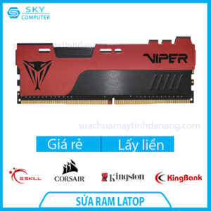 sua-chua-ram-msi-viper-8gb-ddr4-3200mhz-3