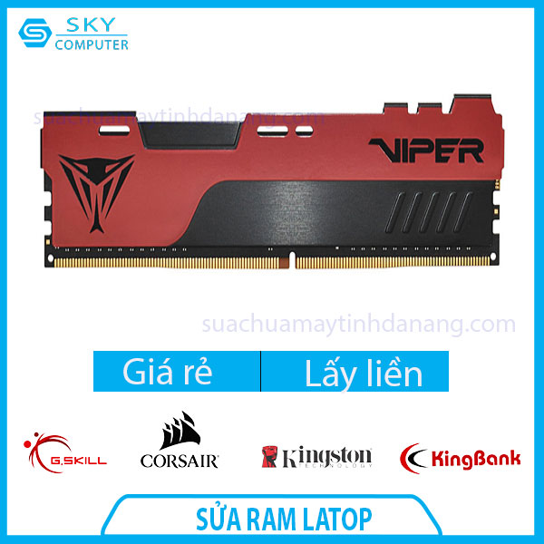 sua-chua-ram-msi-viper-8gb-ddr4-3200mhz-3 sua-chua-ram-msi-viper-8gb-ddr4-3200mhz-3