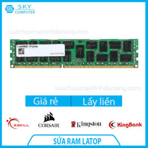 sua-chua-ram-mushkin-16gb-ddr4-2133mhz-3
