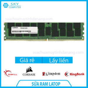 sua-chua-ram-mushkin-16gb-ddr4-2666mhz-3
