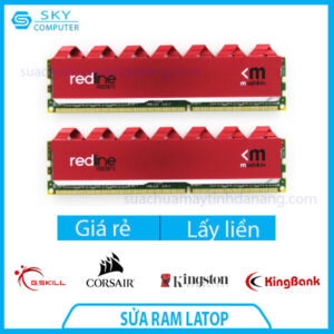 sua-chua-ram-mushkin-16gb-ddr4-3000mhz-3