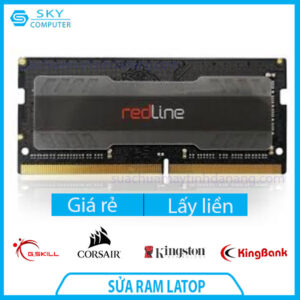sua-chua-ram-mushkin-16gb-ddr4-3200mhz-3