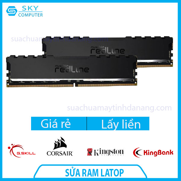 sua-chua-ram-mushkin-16gb-ddr4-3600mhz-3 sua-chua-ram-mushkin-16gb-ddr4-3600mhz-3