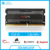 sua-chua-ram-mushkin-16gb-ddr5-4800mhz-3