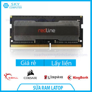 sua-chua-ram-mushkin-16gb-ddr5-4800mhz-3