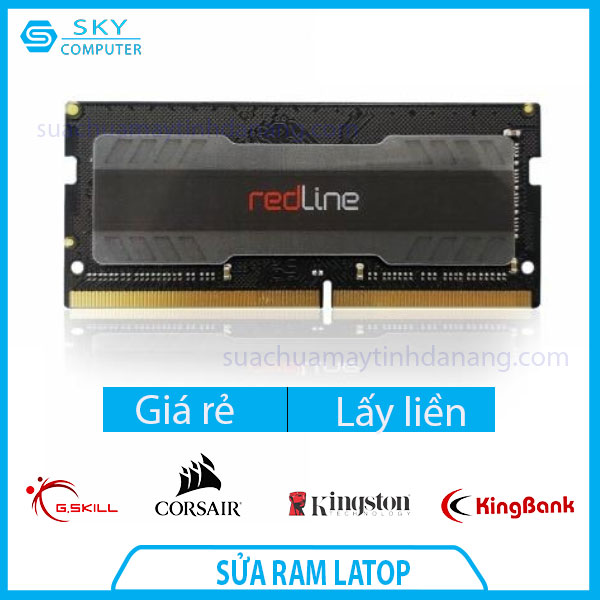 sua-chua-ram-mushkin-16gb-ddr5-4800mhz-3 sua-chua-ram-mushkin-16gb-ddr5-4800mhz-3