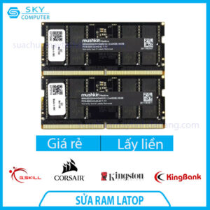 sua-chua-ram-mushkin-16gb-ddr5-5200mhz-3