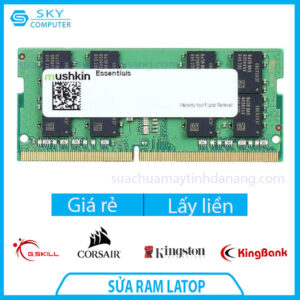 sua-chua-ram-mushkin-32gb-ddr4-2666mhz-3