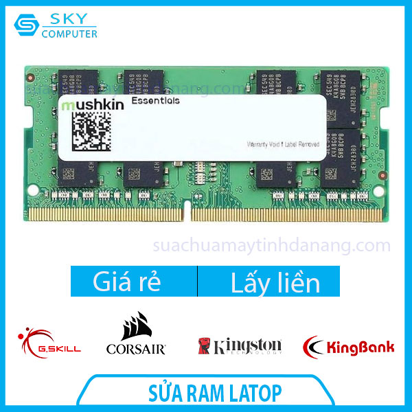 sua-chua-ram-mushkin-32gb-ddr4-2666mhz-3 sua-chua-ram-mushkin-32gb-ddr4-2666mhz-3