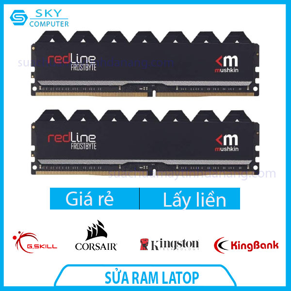 sua-chua-ram-mushkin-32gb-ddr4-3000mhz-3 sua-chua-ram-mushkin-32gb-ddr4-3000mhz-3