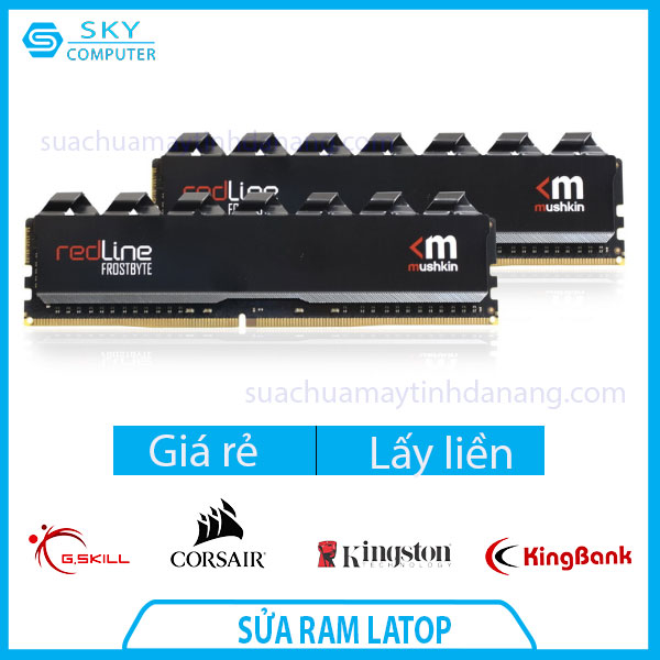 sua-chua-ram-mushkin-32gb-ddr4-3600mhz-3 sua-chua-ram-mushkin-32gb-ddr4-3600mhz-3