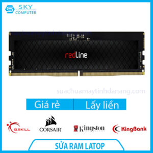 sua-chua-ram-mushkin-32gb-ddr5-4800mhz-3