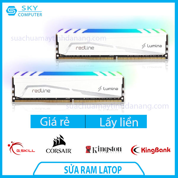 sua-chua-ram-mushkin-32gb-ddr5-5600mhz-2 sua-chua-ram-mushkin-32gb-ddr5-5600mhz-2