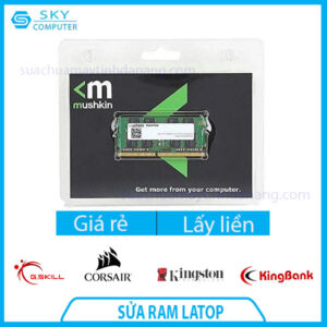 sua-chua-ram-mushkin-8gb-ddr4-2133mhz-3
