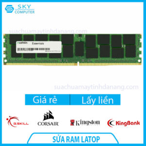 sua-chua-ram-mushkin-8gb-ddr4-2400mhz-3