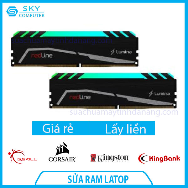 sua-chua-ram-mushkin-8gb-ddr4-3000mhz-3 sua-chua-ram-mushkin-8gb-ddr4-3000mhz-3