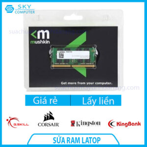 sua-chua-ram-mushkin-8gb-ddr4-3200mhz-3