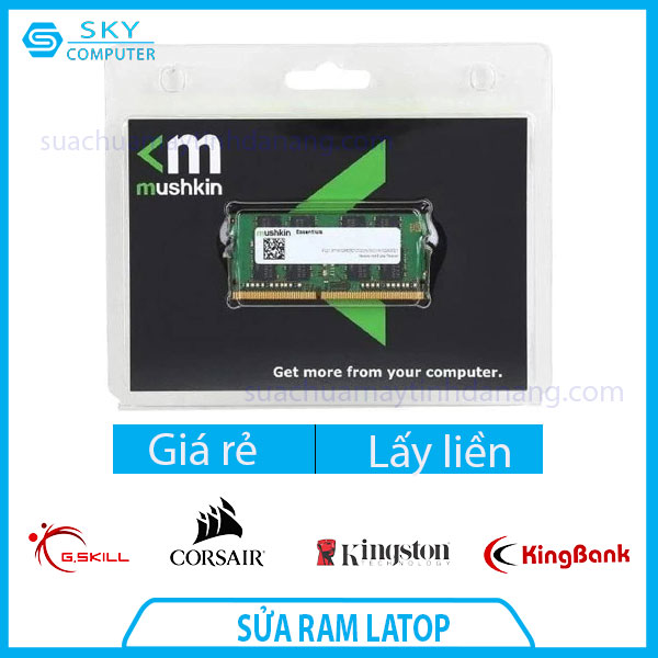 sua-chua-ram-mushkin-8gb-ddr4-3200mhz-3 sua-chua-ram-mushkin-8gb-ddr4-3200mhz-3