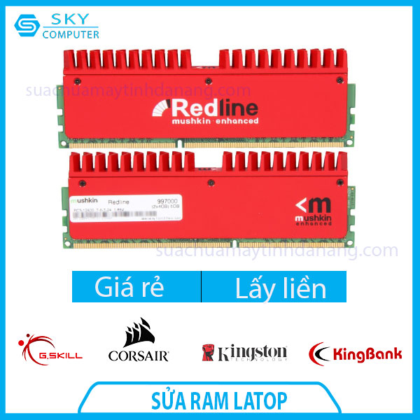 sua-chua-ram-mushkin-redline-16gb-1866mhz-3 sua-chua-ram-mushkin-redline-16gb-1866mhz-3