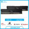 sua-chua-ram-mushkin-redline-16gb-2400mhz-3