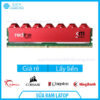 sua-chua-ram-mushkin-redline-4gb-1600mhz-3