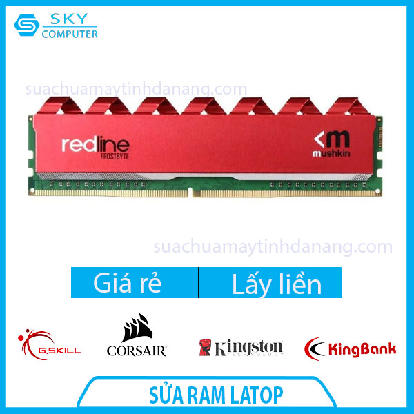 sua-chua-ram-mushkin-redline-4gb-1600mhz-3 sua-chua-ram-mushkin-redline-4gb-1600mhz-3