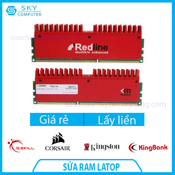 sua-chua-ram-mushkin-redline-8gb-1866mhz-3 sua-chua-ram-mushkin-redline-8gb-1866mhz-3