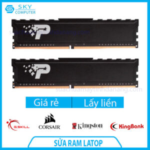 sua-chua-ram-patriot-signature-16gb-2400mhz-3