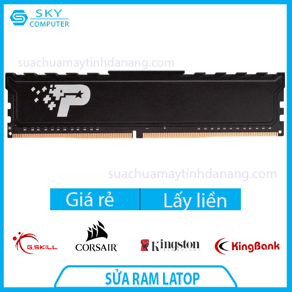 sua-chua-ram-patriot-signature-premium-16gb-ddr4-2400mhz-3 sua-chua-ram-patriot-signature-premium-16gb-ddr4-2400mhz-3