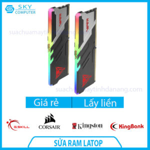 sua-chua-ram-patriot-viper-32gb-ddr5-5200mhz-3