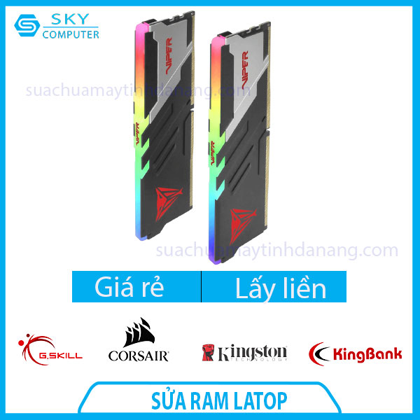 sua-chua-ram-patriot-viper-32gb-ddr5-5200mhz-3 sua-chua-ram-patriot-viper-32gb-ddr5-5200mhz-3