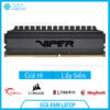 sua-chua-ram-patriot-viper-4-16gb-2666mhz-3