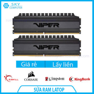 sua-chua-ram-patriot-viper-4-16gb-3200mhz-3