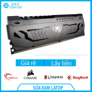 sua-chua-ram-patriot-viper-8gb-ddr4-3200mhz-3