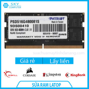 sua-chua-ram-patriot-viper-8gb-ddr5-4800mhz-3