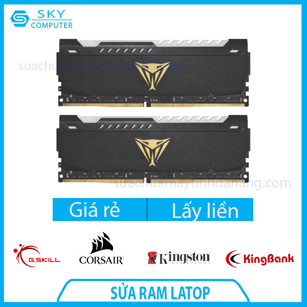 sua-chua-ram-patriot-viper-steel-16gb-ddr4-3200mhz-3 sua-chua-ram-patriot-viper-steel-16gb-ddr4-3200mhz-3