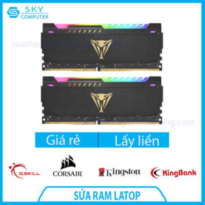 sua-chua-ram-patriot-viper-steel-32gb-ddr4-3600mhz-3