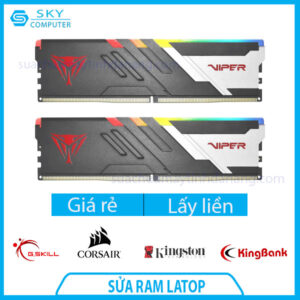 sua-chua-ram-patriot-viper-venom-16gb-6000mhz-3