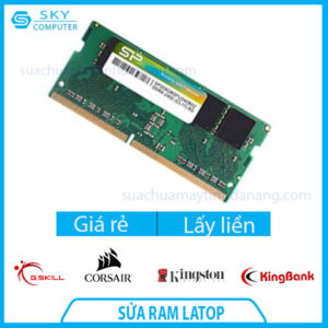 sua-chua-ram-silicon-power-16gb-ddr4-2400mhz-3