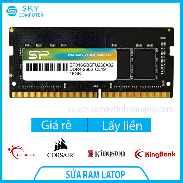 sua-chua-ram-silicon-power-16gb-ddr4-2666mhz-3 sua-chua-ram-silicon-power-16gb-ddr4-2666mhz-3